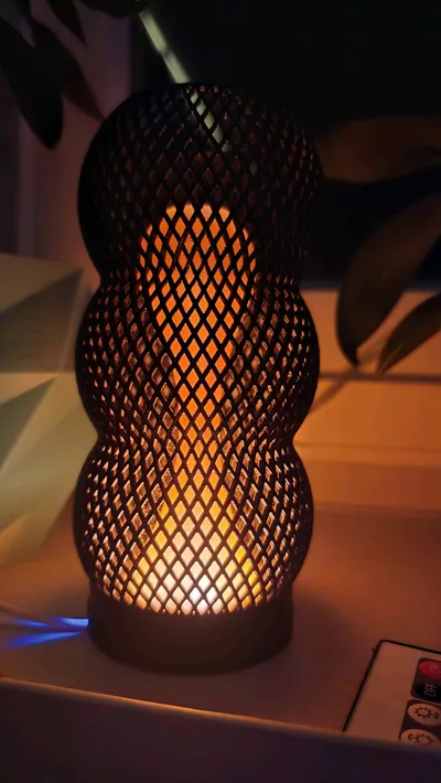 https://makerworld.bblmw.com/makerworld/model/711963/742260/ratings/c7977510-e976-11f0-a944-c70f65864631.jpg