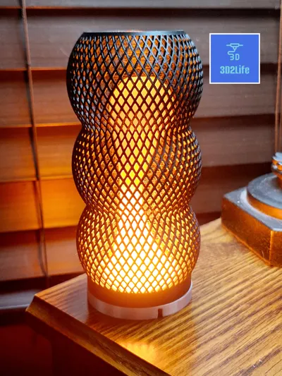 https://makerworld.bblmw.com/makerworld/model/711963/742260/ratings/cf60ba40-faa7-11ef-b23a-cfde747598d0.jpg