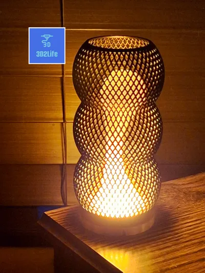 https://makerworld.bblmw.com/makerworld/model/711963/742260/ratings/cf7f8ce0-faa7-11ef-b23a-cfde747598d0.jpg