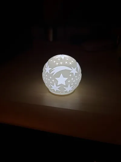 https://makerworld.bblmw.com/makerworld/model/711972/642359/ratings/772b3810-c0da-11f0-a208-cb5b1eee76f5.jpg