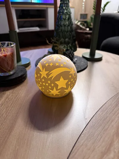 https://makerworld.bblmw.com/makerworld/model/711972/649995/ratings/e57267c0-caef-11f0-ac01-1bc8b329fe8e.jpg