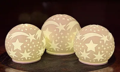 https://makerworld.bblmw.com/makerworld/model/711972/682251/ratings/aed36570-c97d-11f0-bc77-b5abd77cebb0.jpg