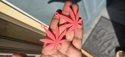https://makerworld.bblmw.com/makerworld/model/711976/642362/ratings/c62a7a80-ffb9-11ef-b9b5-c77272491400.jpg