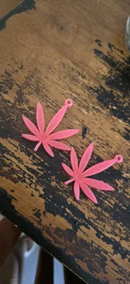 https://makerworld.bblmw.com/makerworld/model/711976/642362/ratings/c62b3dd0-ffb9-11ef-b9b5-c77272491400.jpg