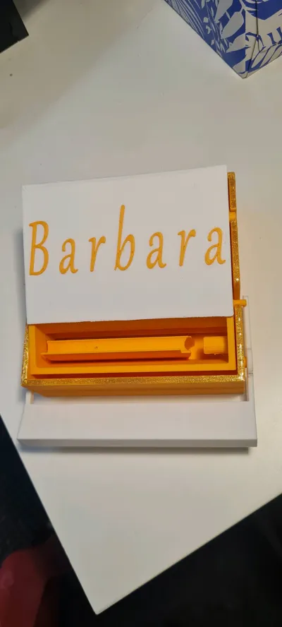 https://makerworld.bblmw.com/makerworld/model/711990/642374/ratings/42d46b70-43be-11f0-95c0-811ca38bb259.jpg