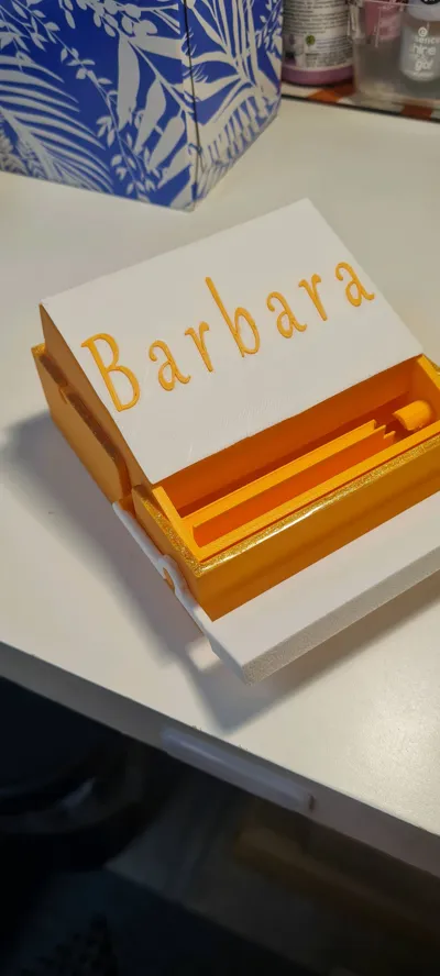 https://makerworld.bblmw.com/makerworld/model/711990/642374/ratings/42d555d0-43be-11f0-95c0-811ca38bb259.jpg