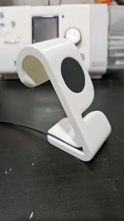 https://makerworld.bblmw.com/makerworld/model/711996/648466/ratings/cc20c640-e3ae-11f0-8733-25519e37048c.jpg