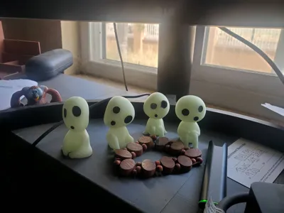 https://makerworld.bblmw.com/makerworld/model/711997/1426843/ratings/dcfe3c60-5045-11f0-8678-731abe575a46.jpg
