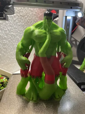 https://makerworld.bblmw.com/makerworld/model/712092/942895/ratings/80712870-02ae-11f0-8eb6-777fc8e89380.jpg