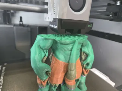 https://makerworld.bblmw.com/makerworld/model/712092/942895/ratings/9e20e900-32e2-11f0-aeda-17c5e6ade99c.jpg
