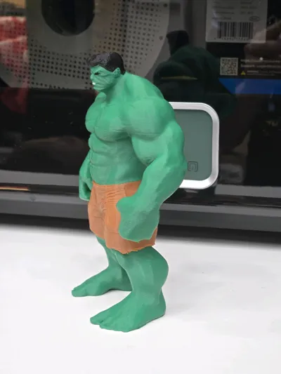 https://makerworld.bblmw.com/makerworld/model/712092/942895/ratings/9e2332f0-32e2-11f0-aeda-17c5e6ade99c.jpg
