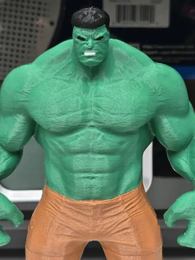https://makerworld.bblmw.com/makerworld/model/712092/942895/ratings/9e28b130-32e2-11f0-aeda-17c5e6ade99c.jpg