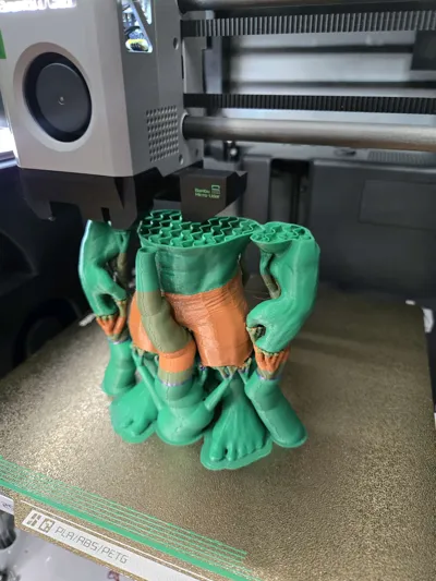https://makerworld.bblmw.com/makerworld/model/712092/942895/ratings/9e28d840-32e2-11f0-aeda-17c5e6ade99c.jpg