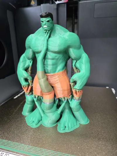 https://makerworld.bblmw.com/makerworld/model/712092/942895/ratings/9e2ca8d0-32e2-11f0-aeda-17c5e6ade99c.jpg
