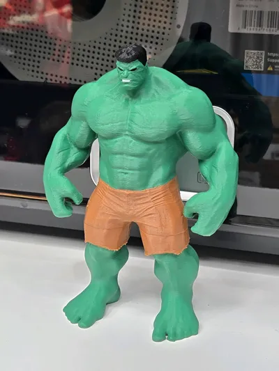 https://makerworld.bblmw.com/makerworld/model/712092/942895/ratings/9e36e200-32e2-11f0-aeda-17c5e6ade99c.jpg