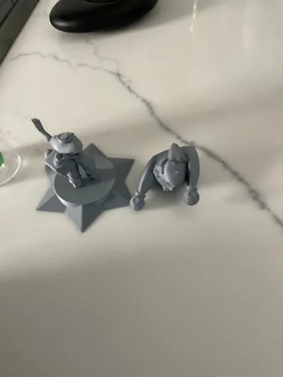 https://makerworld.bblmw.com/makerworld/model/712098/642470/ratings/3457f7c0-4935-11f0-b969-35e3f074ea91.jpg