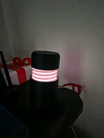 https://makerworld.bblmw.com/makerworld/model/712104/642476/ratings/b8842f70-e5b4-11f0-aa8c-9754a631c93c.jpg