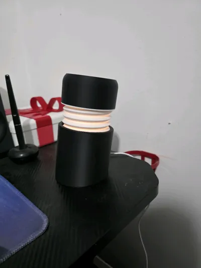 https://makerworld.bblmw.com/makerworld/model/712104/642476/ratings/b884f2c0-e5b4-11f0-aa8c-9754a631c93c.jpg