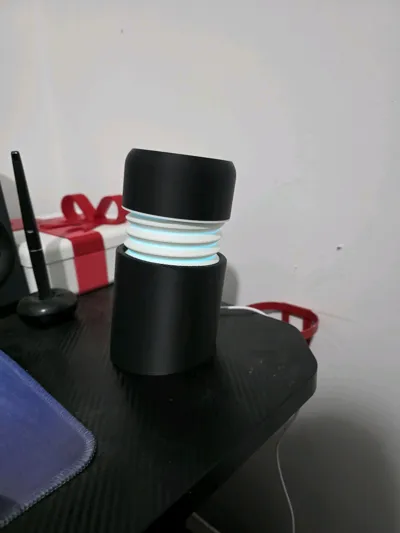 https://makerworld.bblmw.com/makerworld/model/712104/642476/ratings/b885b610-e5b4-11f0-aa8c-9754a631c93c.jpg