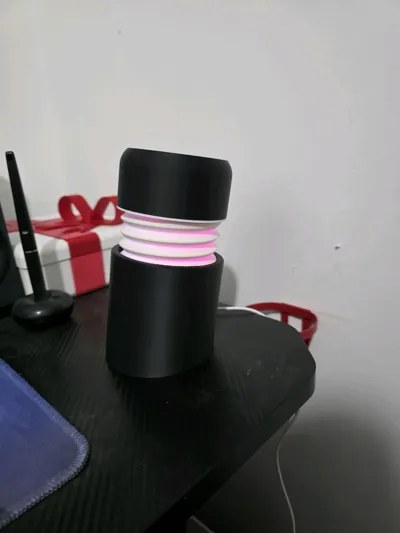 https://makerworld.bblmw.com/makerworld/model/712104/642476/ratings/b8880000-e5b4-11f0-aa8c-9754a631c93c.jpg
