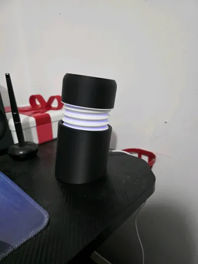 https://makerworld.bblmw.com/makerworld/model/712104/642476/ratings/b889adb0-e5b4-11f0-aa8c-9754a631c93c.jpg