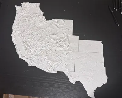 https://makerworld.bblmw.com/makerworld/model/712136/642509/ratings/a93d0300-f542-11f0-b9a5-05eeb7d382e0.jpg