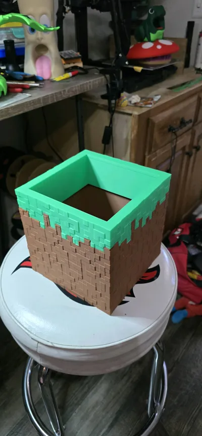 https://makerworld.bblmw.com/makerworld/model/712139/647066/ratings/2ded0170-29b2-11f0-8a8c-49577aca605e.jpg