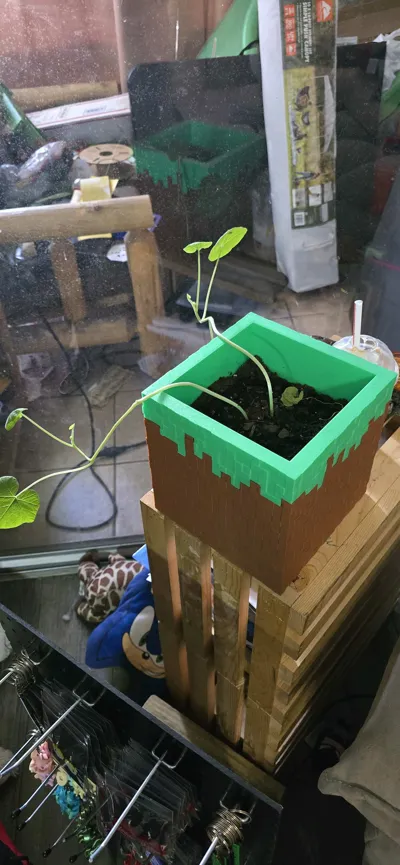 https://makerworld.bblmw.com/makerworld/model/712139/647066/ratings/2e59cd00-29b2-11f0-8a8c-49577aca605e.jpg