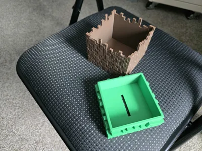https://makerworld.bblmw.com/makerworld/model/712139/647066/ratings/ec839500-eb76-11f0-ae0a-43e424bed772.jpg