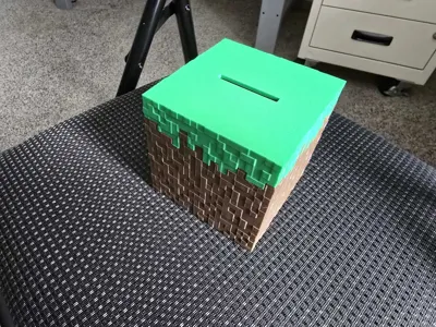 https://makerworld.bblmw.com/makerworld/model/712139/647066/ratings/ec878ca0-eb76-11f0-ae0a-43e424bed772.jpg