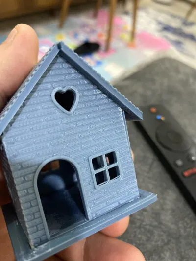 https://makerworld.bblmw.com/makerworld/model/71215/1514694/ratings/e55b9780-44c0-11f0-a9ad-9d3aa8c682bd.jpg