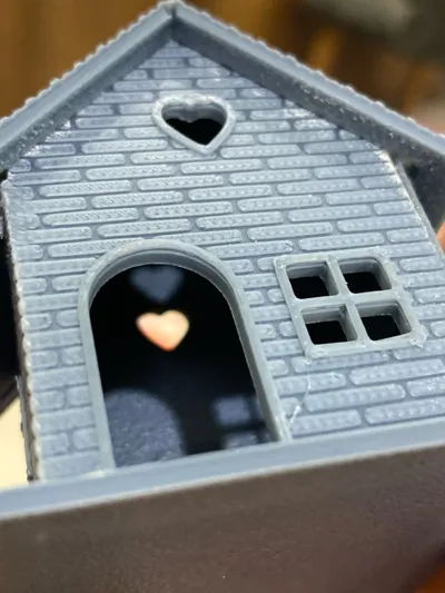 https://makerworld.bblmw.com/makerworld/model/71215/1514694/ratings/e5753a00-44c0-11f0-a9ad-9d3aa8c682bd.jpg