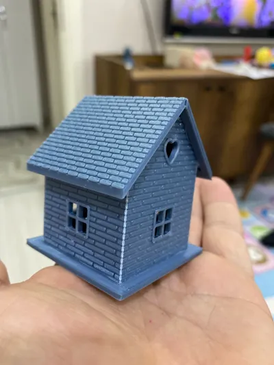 https://makerworld.bblmw.com/makerworld/model/71215/1514694/ratings/e57c65f0-44c0-11f0-a9ad-9d3aa8c682bd.jpg