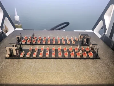 https://makerworld.bblmw.com/makerworld/model/712153/642524/ratings/98d1eac0-9cab-11f0-a50d-8f8f6dd5ca8f.jpg