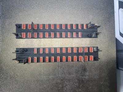 https://makerworld.bblmw.com/makerworld/model/712153/642524/ratings/98d434b0-9cab-11f0-a50d-8f8f6dd5ca8f.jpg