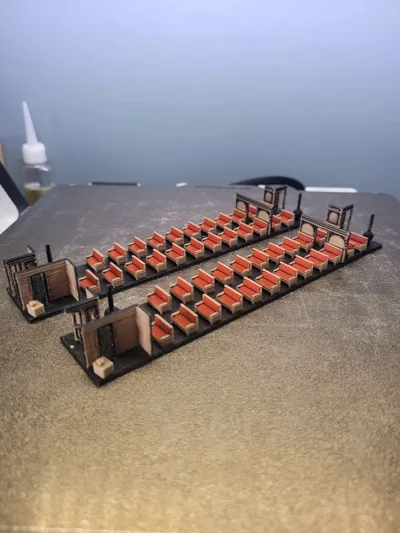 https://makerworld.bblmw.com/makerworld/model/712153/642524/ratings/98e0dee0-9cab-11f0-a50d-8f8f6dd5ca8f.jpg