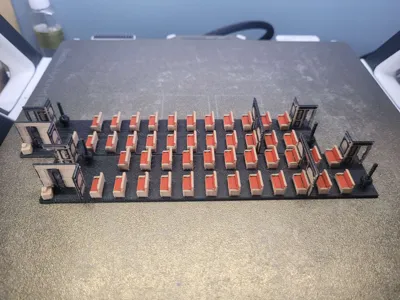 https://makerworld.bblmw.com/makerworld/model/712153/642524/ratings/98e376f0-9cab-11f0-a50d-8f8f6dd5ca8f.jpg