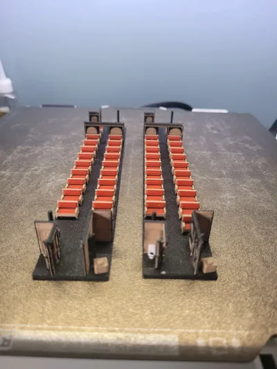 https://makerworld.bblmw.com/makerworld/model/712153/642524/ratings/98e41330-9cab-11f0-a50d-8f8f6dd5ca8f.jpg