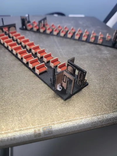 https://makerworld.bblmw.com/makerworld/model/712153/642524/ratings/98e68430-9cab-11f0-a50d-8f8f6dd5ca8f.jpg