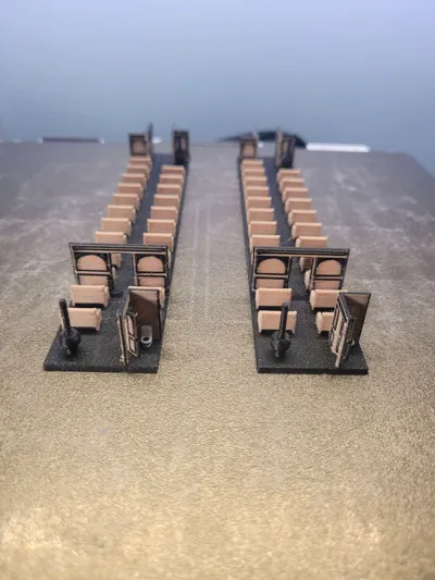 https://makerworld.bblmw.com/makerworld/model/712153/642524/ratings/98ed6200-9cab-11f0-a50d-8f8f6dd5ca8f.jpg
