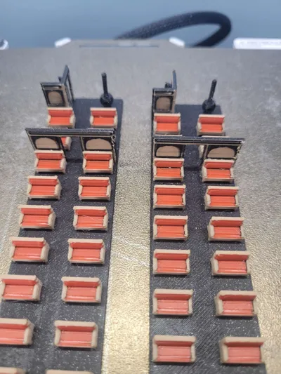 https://makerworld.bblmw.com/makerworld/model/712153/642524/ratings/98f26b10-9cab-11f0-a50d-8f8f6dd5ca8f.jpg
