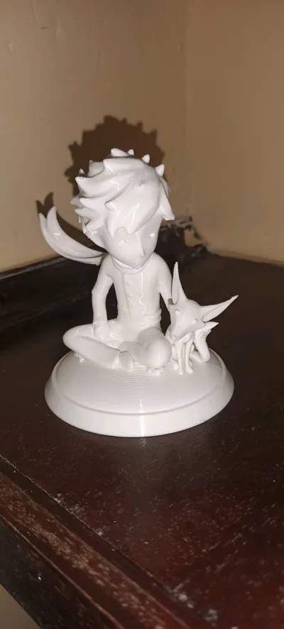 https://makerworld.bblmw.com/makerworld/model/712222/642597/ratings/02828b50-83e3-11f0-8fc1-8d77d1323d7d.jpg