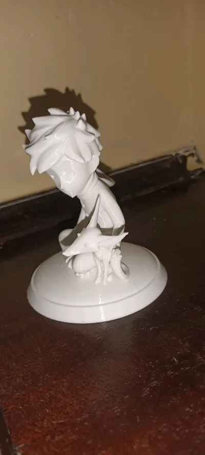 https://makerworld.bblmw.com/makerworld/model/712222/642597/ratings/02894210-83e3-11f0-8fc1-8d77d1323d7d.jpg