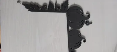https://makerworld.bblmw.com/makerworld/model/712232/642603/ratings/2025-09-05_f43e4ba705f93.jpg