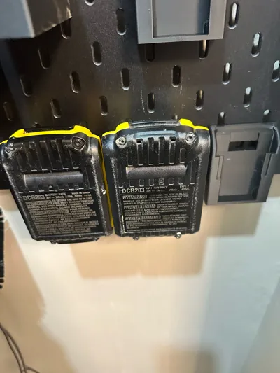 https://makerworld.bblmw.com/makerworld/model/712254/642627/ratings/284227a0-9c7b-11f0-8ea8-39c5c861b338.jpg