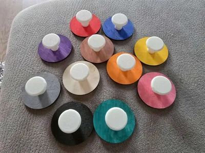 https://makerworld.bblmw.com/makerworld/model/71226/75425/ratings/6d392930-9717-11f0-b1ef-67c71297f9c1.jpg