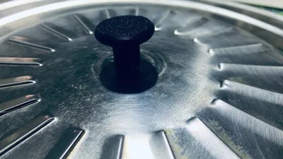 https://makerworld.bblmw.com/makerworld/model/71226/75425/ratings/866ec7d0-a463-11f0-9758-eb94b37c7b14.jpg
