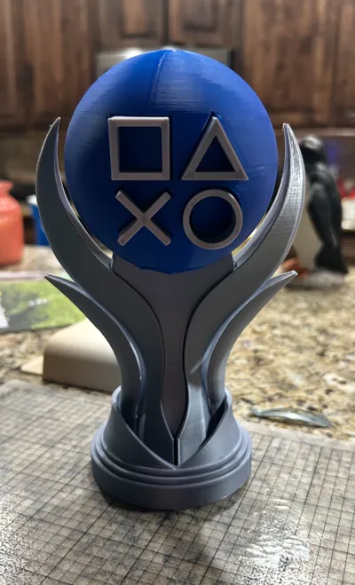 https://makerworld.bblmw.com/makerworld/model/712348/642728/ratings/2e437a60-12ff-11f0-b9f5-475acc0f8627.jpg