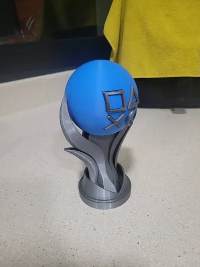 https://makerworld.bblmw.com/makerworld/model/712348/642728/ratings/3797d0e0-e8e0-11f0-a572-5b0a25ca494c.jpg