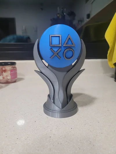 https://makerworld.bblmw.com/makerworld/model/712348/642728/ratings/3d7f0be0-e8e0-11f0-a572-5b0a25ca494c.jpg